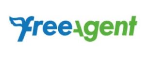FreeAgent: What it is and how to get started